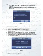 Preview for 29 page of Qvis IZEUS 7000 NVR RANGE User Manual