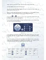 Preview for 50 page of Qvis IZEUS 7000 NVR RANGE User Manual