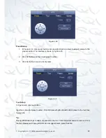 Preview for 52 page of Qvis IZEUS 7000 NVR RANGE User Manual