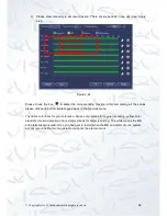 Preview for 61 page of Qvis IZEUS 7000 NVR RANGE User Manual