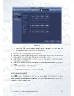 Preview for 71 page of Qvis IZEUS 7000 NVR RANGE User Manual