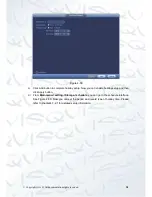 Preview for 73 page of Qvis IZEUS 7000 NVR RANGE User Manual