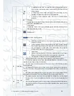 Preview for 77 page of Qvis IZEUS 7000 NVR RANGE User Manual