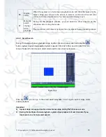 Preview for 79 page of Qvis IZEUS 7000 NVR RANGE User Manual