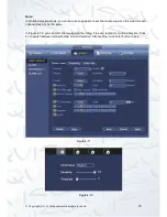 Предварительный просмотр 88 страницы Qvis IZEUS 7000 NVR RANGE User Manual