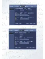 Предварительный просмотр 96 страницы Qvis IZEUS 7000 NVR RANGE User Manual