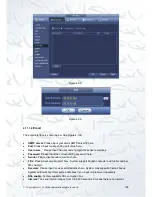 Preview for 111 page of Qvis IZEUS 7000 NVR RANGE User Manual