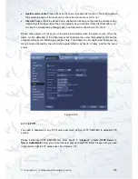 Preview for 112 page of Qvis IZEUS 7000 NVR RANGE User Manual
