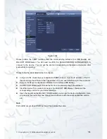Preview for 115 page of Qvis IZEUS 7000 NVR RANGE User Manual