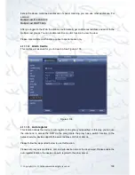 Preview for 117 page of Qvis IZEUS 7000 NVR RANGE User Manual