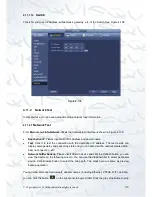 Preview for 119 page of Qvis IZEUS 7000 NVR RANGE User Manual