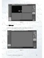 Предварительный просмотр 157 страницы Qvis IZEUS 7000 NVR RANGE User Manual