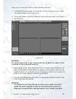 Предварительный просмотр 158 страницы Qvis IZEUS 7000 NVR RANGE User Manual