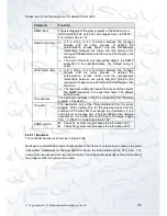 Preview for 179 page of Qvis IZEUS 7000 NVR RANGE User Manual