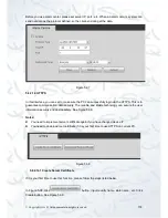 Preview for 181 page of Qvis IZEUS 7000 NVR RANGE User Manual