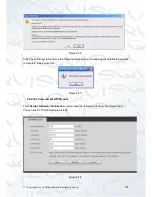 Preview for 185 page of Qvis IZEUS 7000 NVR RANGE User Manual