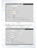 Preview for 191 page of Qvis IZEUS 7000 NVR RANGE User Manual