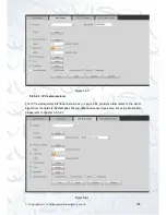 Preview for 194 page of Qvis IZEUS 7000 NVR RANGE User Manual