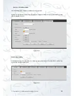 Preview for 195 page of Qvis IZEUS 7000 NVR RANGE User Manual