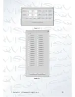 Preview for 199 page of Qvis IZEUS 7000 NVR RANGE User Manual