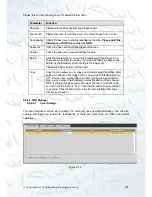 Preview for 200 page of Qvis IZEUS 7000 NVR RANGE User Manual