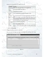 Preview for 206 page of Qvis IZEUS 7000 NVR RANGE User Manual