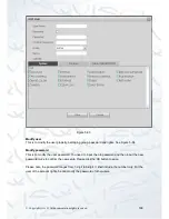 Preview for 208 page of Qvis IZEUS 7000 NVR RANGE User Manual