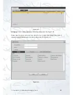 Preview for 210 page of Qvis IZEUS 7000 NVR RANGE User Manual