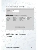 Preview for 211 page of Qvis IZEUS 7000 NVR RANGE User Manual