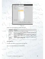 Preview for 213 page of Qvis IZEUS 7000 NVR RANGE User Manual