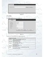 Preview for 216 page of Qvis IZEUS 7000 NVR RANGE User Manual