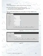 Preview for 217 page of Qvis IZEUS 7000 NVR RANGE User Manual