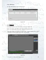 Preview for 220 page of Qvis IZEUS 7000 NVR RANGE User Manual
