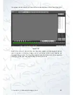 Preview for 221 page of Qvis IZEUS 7000 NVR RANGE User Manual