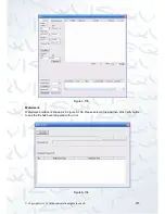 Предварительный просмотр 224 страницы Qvis IZEUS 7000 NVR RANGE User Manual