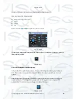 Preview for 54 page of Qvis Izeus hdcvi dvr User Manual