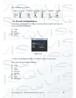 Preview for 55 page of Qvis Izeus hdcvi dvr User Manual