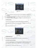 Preview for 56 page of Qvis Izeus hdcvi dvr User Manual