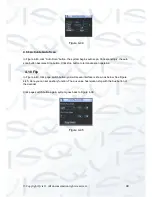 Preview for 58 page of Qvis Izeus hdcvi dvr User Manual