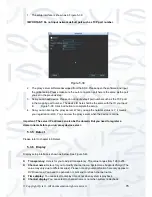 Preview for 85 page of Qvis Izeus hdcvi dvr User Manual