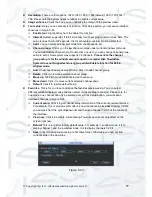 Preview for 86 page of Qvis Izeus hdcvi dvr User Manual