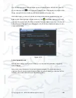 Preview for 109 page of Qvis Izeus hdcvi dvr User Manual