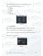 Preview for 113 page of Qvis Izeus hdcvi dvr User Manual