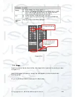 Preview for 123 page of Qvis Izeus hdcvi dvr User Manual