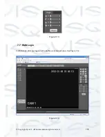 Preview for 124 page of Qvis Izeus hdcvi dvr User Manual