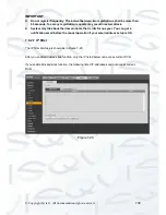 Preview for 139 page of Qvis Izeus hdcvi dvr User Manual