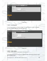 Preview for 144 page of Qvis Izeus hdcvi dvr User Manual