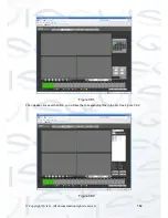 Preview for 171 page of Qvis Izeus hdcvi dvr User Manual