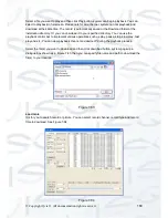 Preview for 172 page of Qvis Izeus hdcvi dvr User Manual