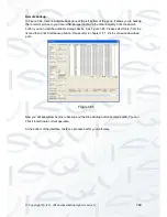 Preview for 173 page of Qvis Izeus hdcvi dvr User Manual